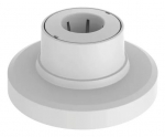 Axis T94B02D PENDANT KIT T94B02D Pendant Kit, Mount,