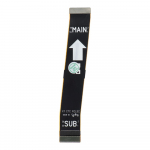 SAMSUNG S20 5G peamine painduv kaabel