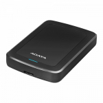 Adata DashDrive HV300 4TB 2.5 USB3.1 Must