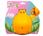 Brio FLORA Marigold-kukkatalo (36222)
