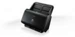 Canon DR-C240 SCANNER imageFORMULA DR-C240, 216 x