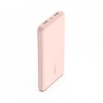 BELKIN BOOSTCHARGE 10000 mAh roosakuldne
