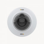 Axis M4216-V