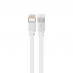Moshi Gigabaid Etherneti kaabel 6, 3,6m