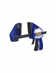 Clamp "IRWIN" HEAVY DUTY 300 mm