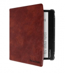 POCKETBOOK Kesta-aegne pruun