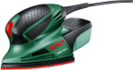 BOSCH PSM 100 A Multiliivistaja