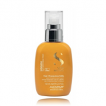 Alfaparf Milano Semi Di Lino Hoidusmulk 125 ml