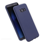 Beline Candy case Samsung S20+ G985 tumesinine/tumesinine korpus Samsung S20+ G985