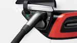 Spigen Tesla laadimispoti mberwrapimine, null ks - Tesla Model Y/3