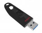 Sandisk 128GB, USB 3.0 SDCZ48-128G-GTV46, 128 GB,