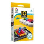 Brain Games IQ Puzzler Pro lauamng