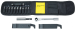 Topeak Ratchet Rocket Lite DX minirikkari sari (TT2524)