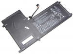 CoreParts Laptop Battery for HP 25.90Wh 2 Cell Li-ion 7.4V 3500mAh