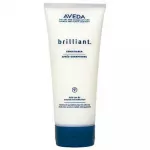 AVEDA Brilliant Loputamine 200ml