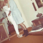 Universal DEATH FROM ABOVE 1979 AND quot;Is 4 Lovers AND quot;