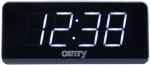 Camry CR1156 mustEesti:
