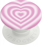 Popsockets PopGrip telefonihoidja, Hypnoic (806576)