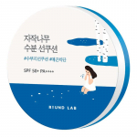 Round Lab Koeru mahl niisutav pikesekreem 15g