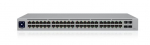 Ubiquiti Unifi USW-48, lliti
