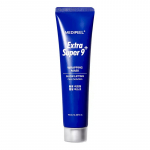 Medi-Peel Extra Super 9 Plus Glow Lifting Mask-kile 70 ml