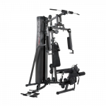 Functional trainer FINNLO by HAMMER Autark 1500