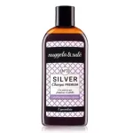 Nuggela AND Sule Nuggela AND Sul N3 Silver Shampoo Premium 250ml