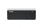 LOGITECH K780 Multi-Device