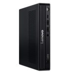 LENOVO Arvuti ThinkCentre M90q Tiny G6 W11Pro Ultra 5 245T/16GB/512GB/INT/vPro/Must/3A OS + 1A Premier