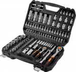 Neo 10-066 tool set 110 pcs. (10-066)