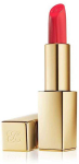 Estee Lauder _7069194 E.Lauder Pure Color Envy Sculpting Lipstick