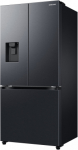 Samsung RF50C530EB1/EO