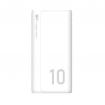 SILICON POWER Power Bank GP15 10000 mAh