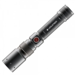 Ledlenser Ttajate Sber 4W1