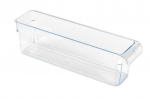 rotho LOFT klmiku korraldaja 1,6 L