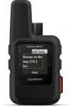 Garmin inReach Mini 2 satelliitkommunikaator, must (010-02602-03)