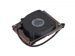 Dynatron N12 80mm CPU Cooler