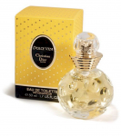 DIOR Dolce Vita Parfm EDT 100ml