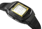 CASIO DB-36-9AVEF Mehis Oled Kell
