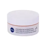 Nivea Anti-kortsikuid vahemeldi + kontuur SPF 30 - Niisustav - 50 ml