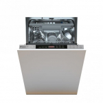 Candy 45 cm lai sisse ehitatav nudepesumasin CDIH 2T1145