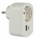 Electraline Viiskmmend viis tuhat seitsesada heksakskmmend