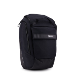 Thule Paramount hbriidratta pakiraam, 26 L, must (3205091)