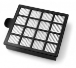 ETA HEPA filter 148100060 tolm. pumpadele Canto x481