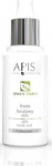 Apis Ferulhape 40% 30ml