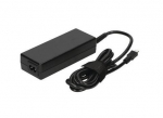 HP SPS-90W ADPTR PFC USB-C 3PIN