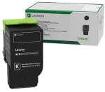Lexmark C252UK0 Black