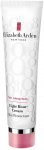 Elizabeth Arden Eight Hour Cream Skin Protectant 50ml