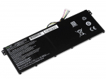 GreenCell AC52 Battery for Acer
