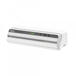 FELLOWES A3 lamineerimasin Jupiter A3 lamineerimasin 80250 mikronit, 10 A4 lamineerimiskotti sisaldav algpakett. Valge
